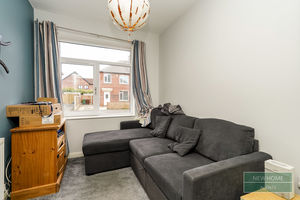 Photo 20- click for photo gallery